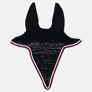 GEM – Bonnet Long Classique Logo Noir Spinelle