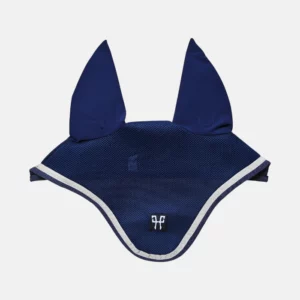 Horse Pilot - Earnets Navy Dark night