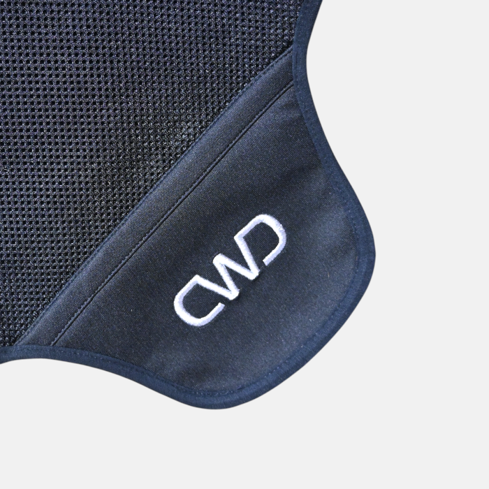 CWD - Bonnet Jumping Noir – Image 2