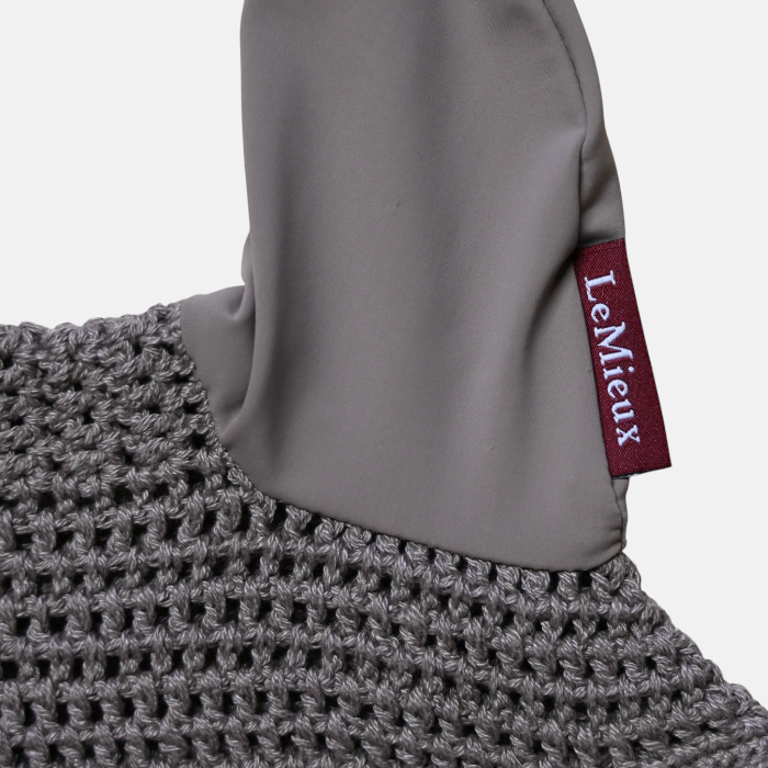 Lemieux - Rhone Fly Hood Prosecco – Image 3