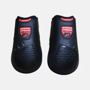 Zandona - Protège boulet Carbon Air Balance Fetlock