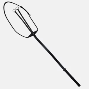 Butet - Martingale sport à anneaux