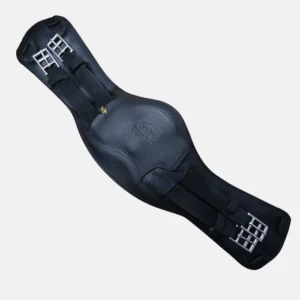 Devoucoux - Sangle faux garrot mousqueton collector