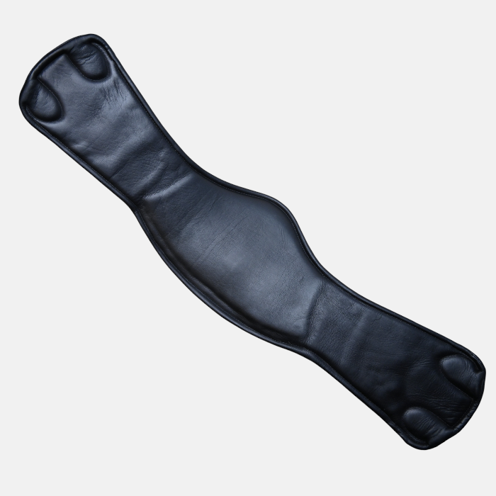 Devoucoux - Sangle faux garrot mousqueton collector – Image 2