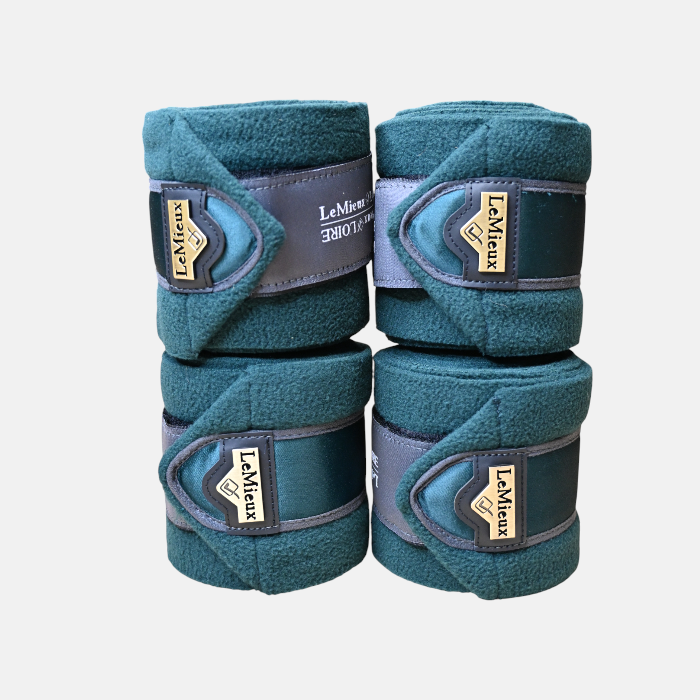 Lemieux - Bandes polaires Loire spruce – Image 2