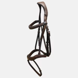 Canter - Bridon Surpiqué Caracole