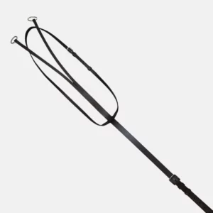 Dy'on - Martingale à anneaux Working