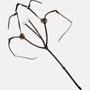 Devoucoux - Kolibri Biarritz