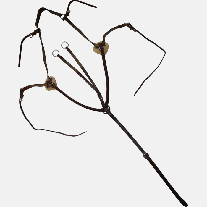 Devoucoux - Kolibri Biarritz