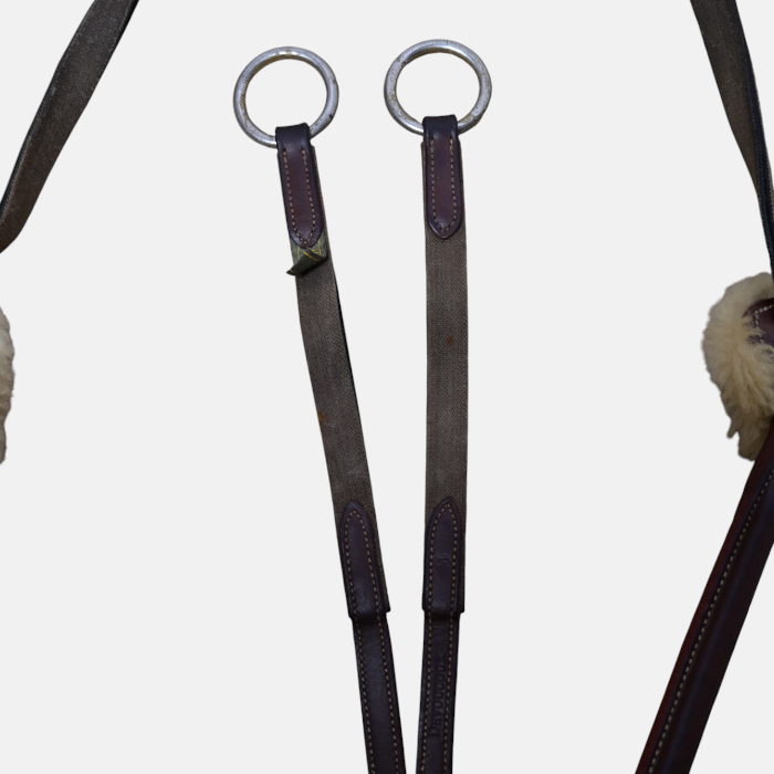 Devoucoux - Kolibri Biarritz – Image 2