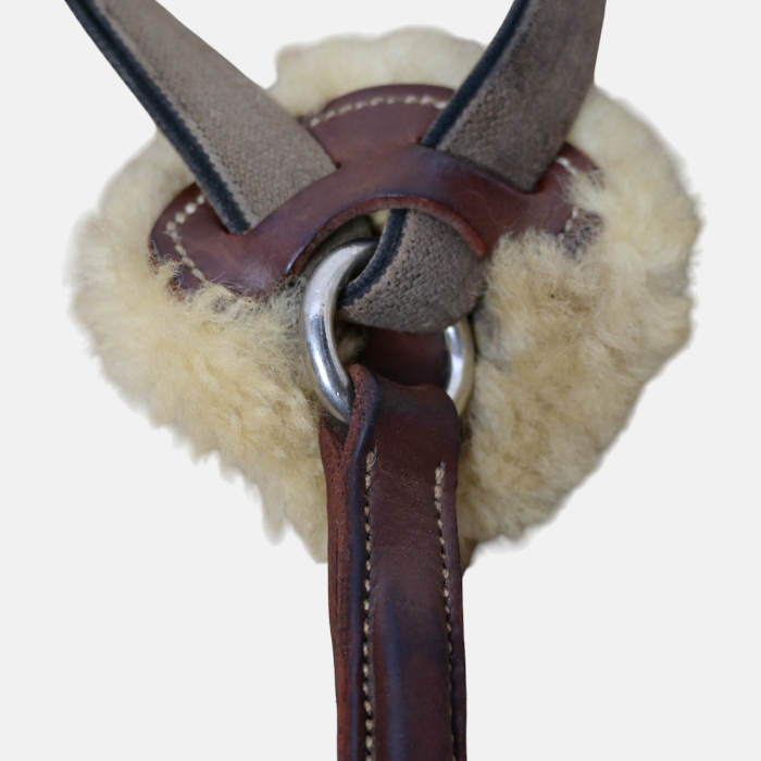 Devoucoux - Kolibri Biarritz – Image 3