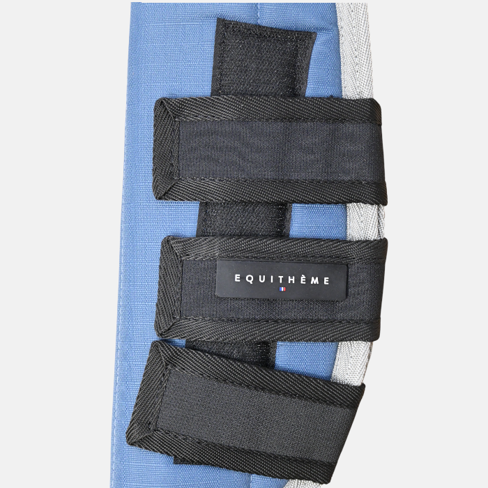 Equithème - Protège queue Tyrex 600D – Image 2