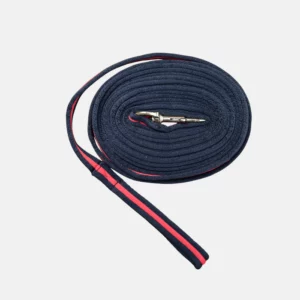 Jumptec - Longe de travail matelassée