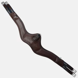 Antarès  - Sangle Easy-Clips