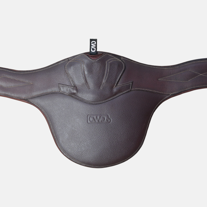 CWD - Sangle bavette Flexmotion – Image 5