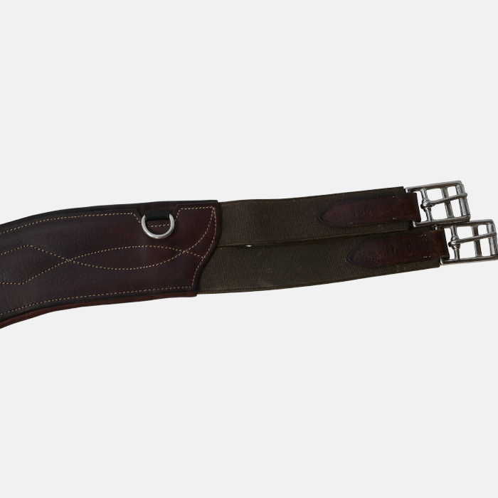 CWD - Sangle bavette Flexmotion – Image 6