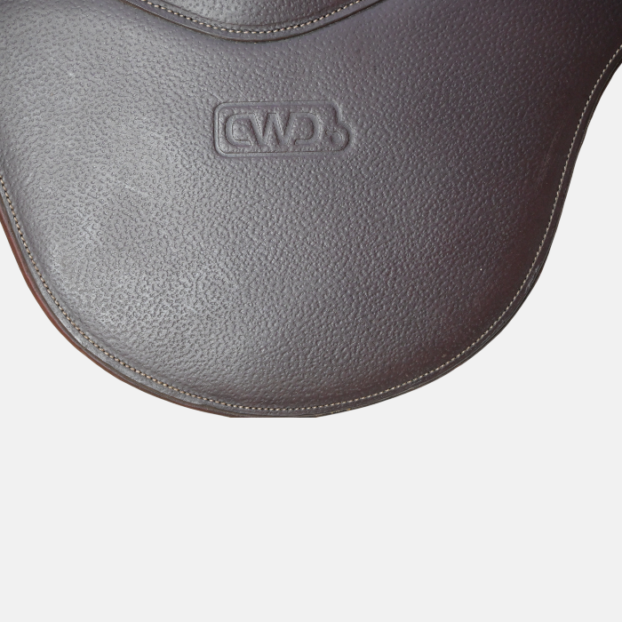 CWD - Sangle bavette Flexmotion – Image 8