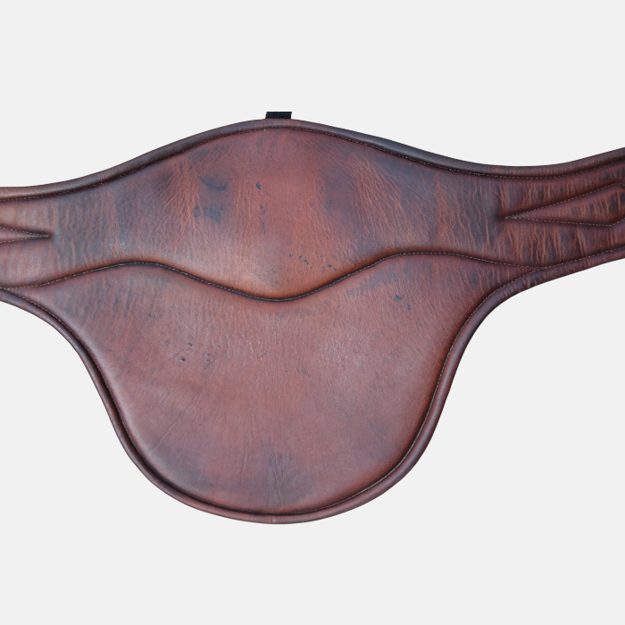 CWD - Sangle bavette Flexmotion – Image 4