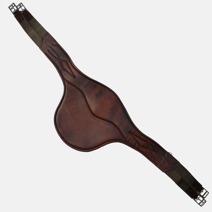 CWD - Sangle bavette Flexmotion – Image 2