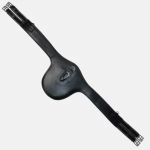 HFI - Sangle bavette