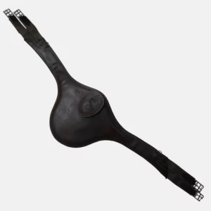 Devoucoux - Bavette ancien modèle