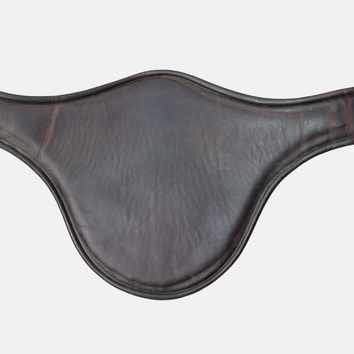 Devoucoux - Bavette ancien modèle – Image 5