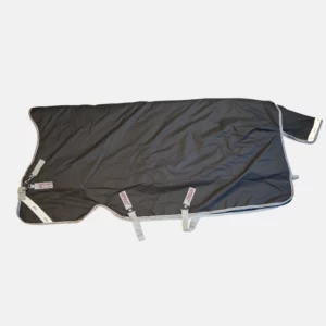 Horseware - Amigo® Bravo 12 Wug (Lourd 400g)