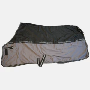 Equithème - Chemise Dry Fast