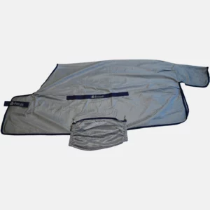 Bucas - Chemise anti-mouche Buzz-Off Classic