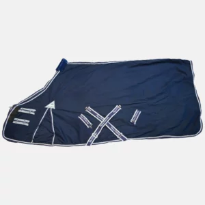 Equithème - Chemise coton