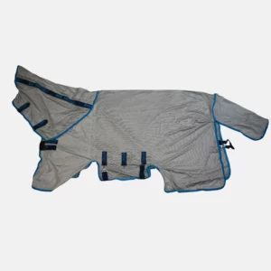 Horseware - Chemise Anti-mouches Amigo® Bug-Buster