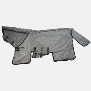 Horseware - Chemise Horseware Amigo Bug Buster Vamoose