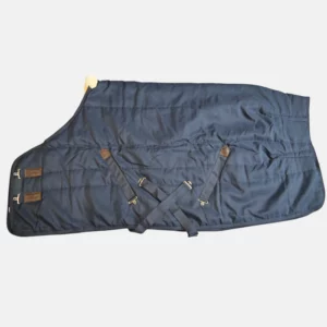 Kentucky - Stable Rug Classic