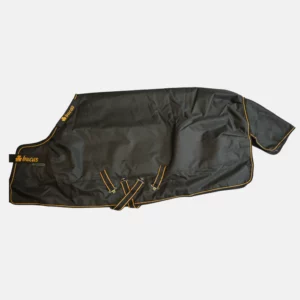 Bucas - Irish Turnout 1200D 300g