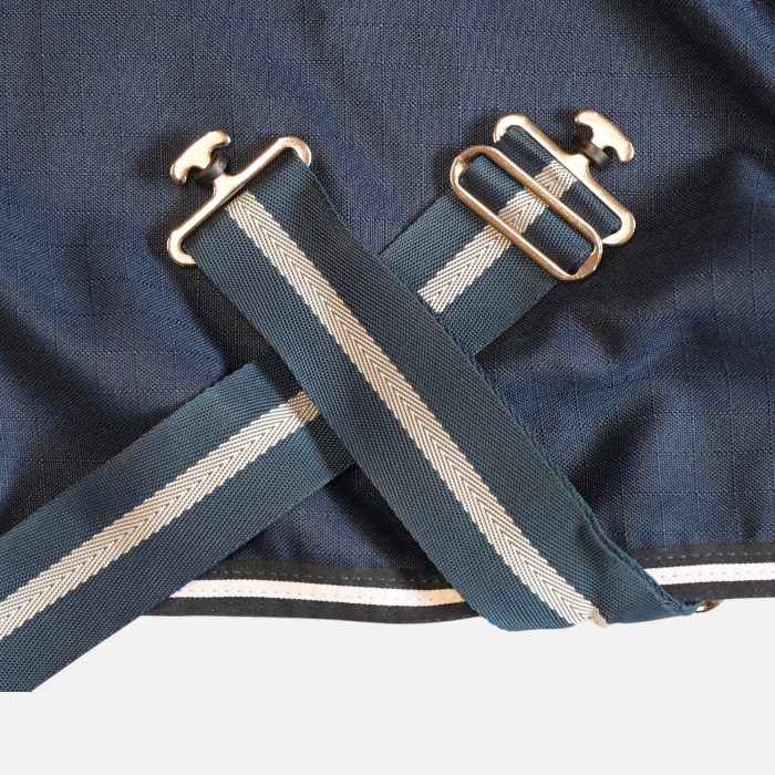 Horseware - Stable Sheet 1000D 0gr – Image 2