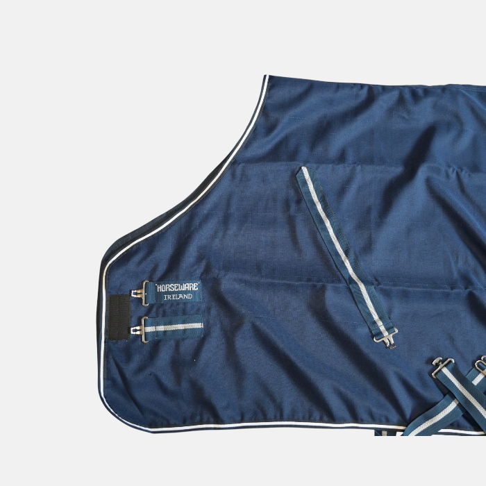 Horseware - Stable Sheet 1000D 0gr – Image 4