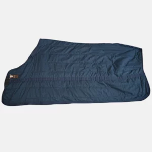 Kentucky - Sous-couverture Skin Friendly 150G