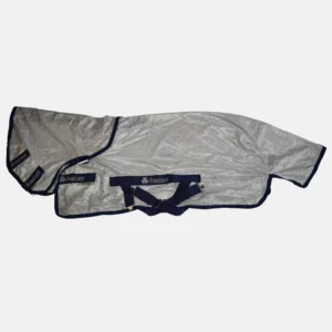 Bucas - Chemise anti-mouches Freedom