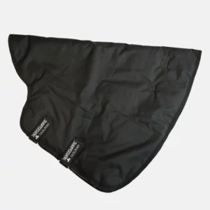 Horseware - Amigo Bravo 12 Turnout Hood 250G