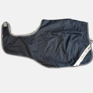 Lemieux - Couvre-reins Arika