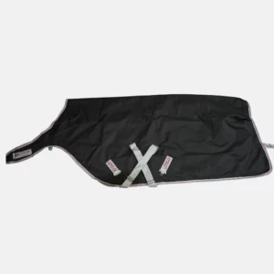 Horseware - Chemise de marcheur Amigo Walker 100g