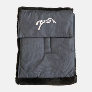 Pénélope Leprevost - Extension de poitrail 200 gr