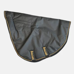 Bucas - Couvre-cou Irish neck