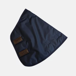 Kentucky - Couvre-Cou All Weather Imperméable Classic