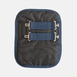 Horseware - Rallonge de poitrail