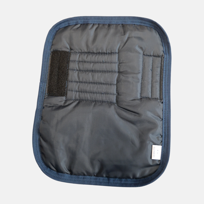 Horseware - Rallonge de poitrail – Image 2