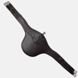 CWD - Sangle bavette Flexmotion