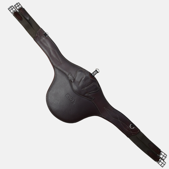 CWD - Sangle bavette Flexmotion