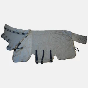 Horseware - Chemise Anti-Mouches Rambo® Protector