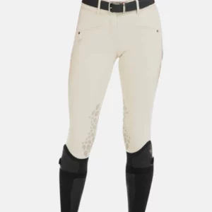 Pantalon d'équitation X-Balance